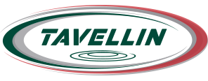 Tavellin Luigi srl