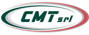 CMT srl