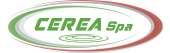 Cerea Spa